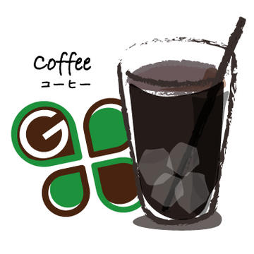 コーヒー