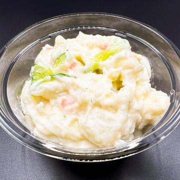 ポテトサラダ