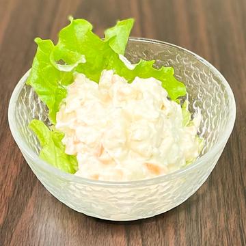 ポテトサラダ