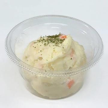 ポテトサラダ