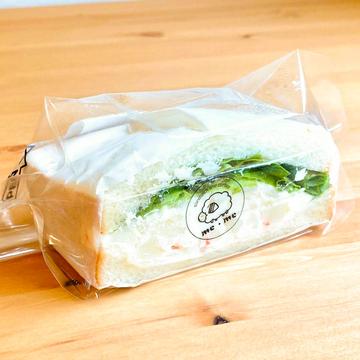ポテトサラダ
