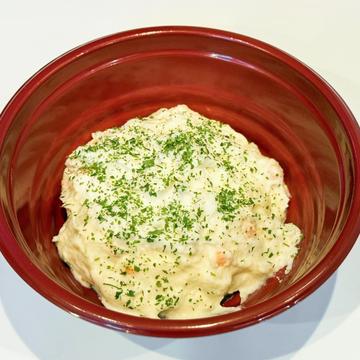 ポテトサラダ