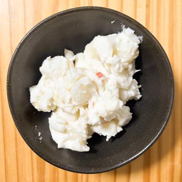 ポテトサラダ