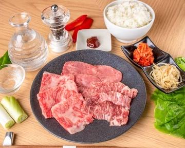 贅沢三昧弁当