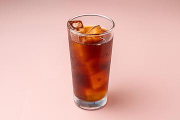 アイスコーヒー