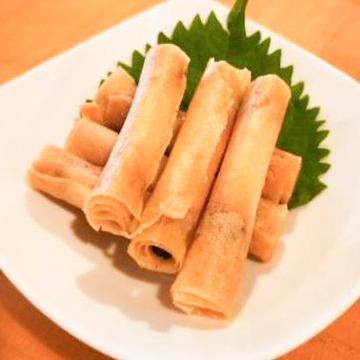 チーズスティック