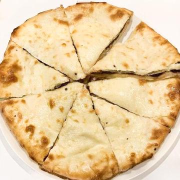 アンコ ナン  Anko nan