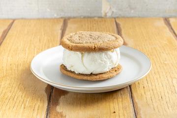 アイスサンド Icecream Sandwich