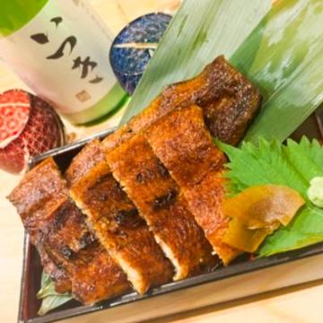 長焼き  1本