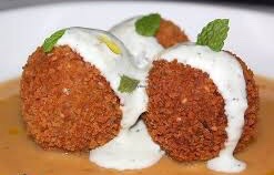 Falafel