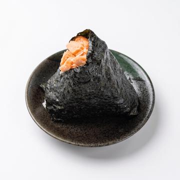 しゃけ