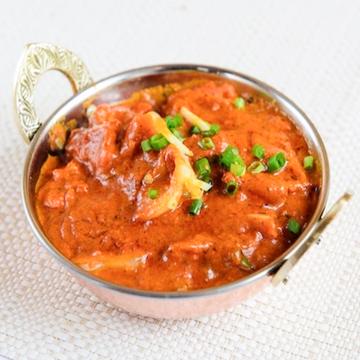 フィッシュマサラ Fish Masala