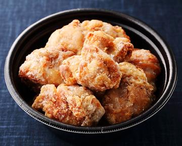 自家製唐揚げ 15個