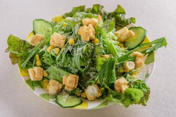 シーザーサラダ / Caesar Salad