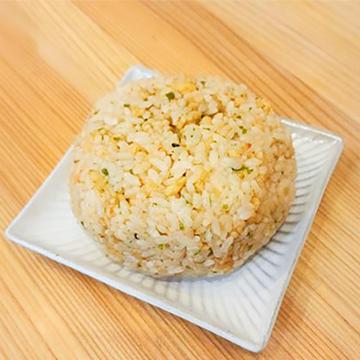 七味たぬき