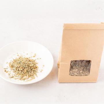 DETOX 50g