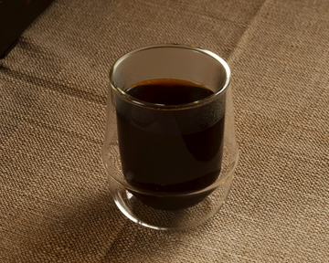 コーヒーM