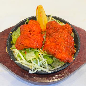 チキンティッカ 2P Chicken Tikka 2p
