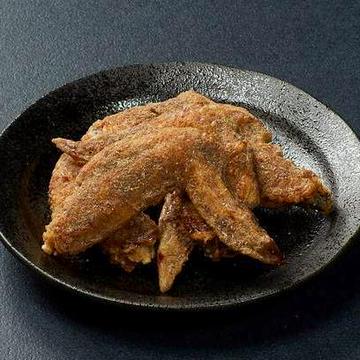 幻の手羽先(5本) Phantom Chicken Wings (5 Pieces)