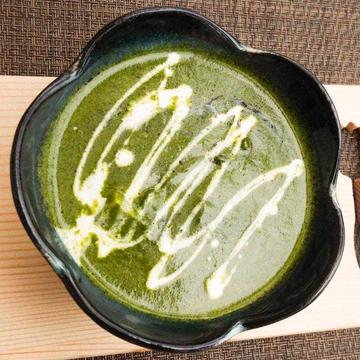 サグカレー
