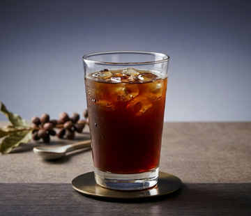 最高級水出しコーヒー(エチオピアモカ)