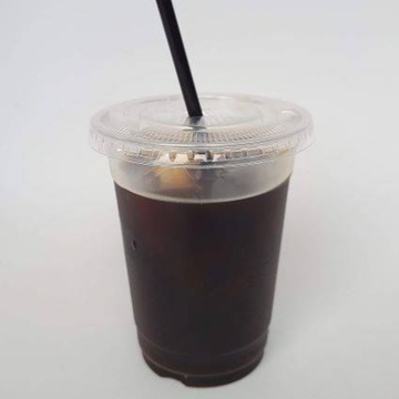 アイスコーヒー