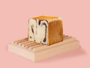 小町(あんこ)1斤
