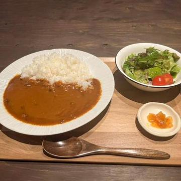 えのまカレーライス