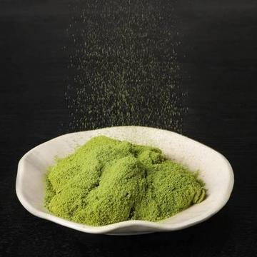 2人前わらび餅〈宇治抹茶〉