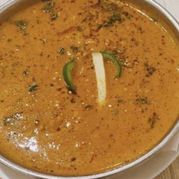 キーマカレー(単品400g)