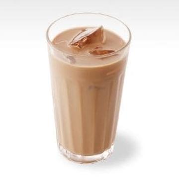 マサラアイスティー Masala Ice Tea