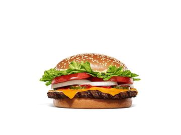 ワッパーチーズ
