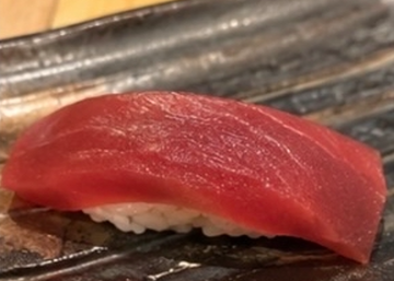 鮨はる
