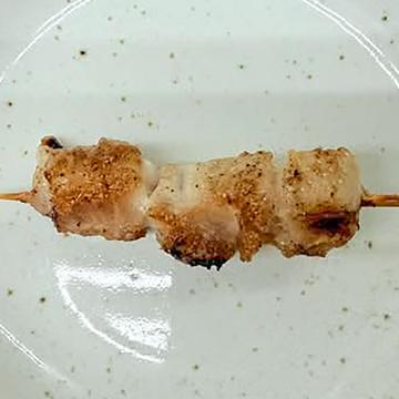 炭火サンドミノ 1本