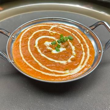 チキンティッカマサラ Chicken Tikka Masala