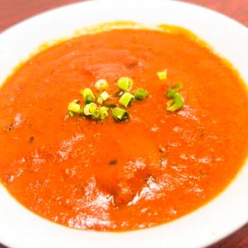 チキンティッカマサラ/Chicken Tikka Masala