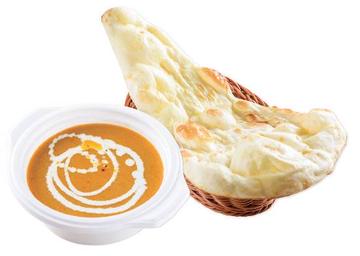 Aセット Set A (If you order 3 set together, you will get 1 cheese  nan)