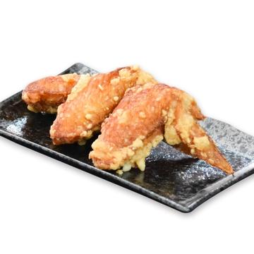 手羽先