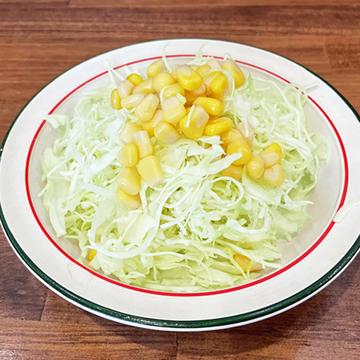 サラダ ごま醤油ドレッシング