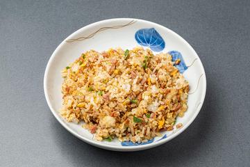 チャーハン