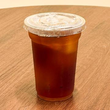 コーヒー(アイス)