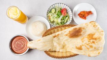 Aセット - A Set