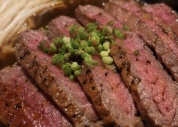 翔