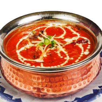 マトンマサラ mutton masala