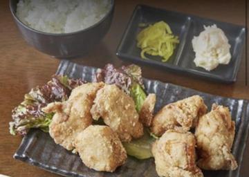 骨なしミックス弁当もも、むね 7個
