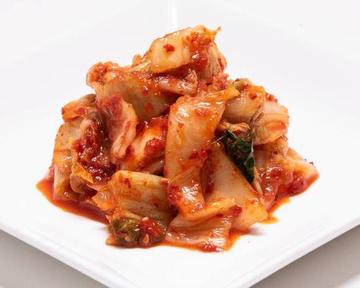 キムチ kimchi