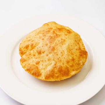 POORI (1PCS)プーリー