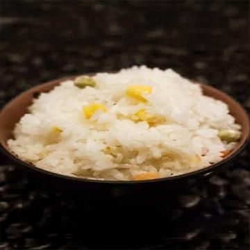 福来ご飯