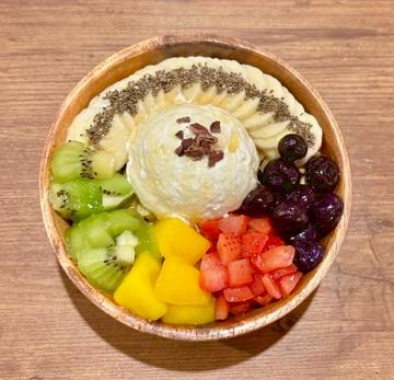 オリジナルアサグリヨアボ