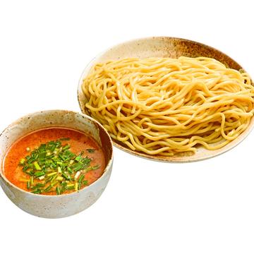 つけ麺(とんこつ)